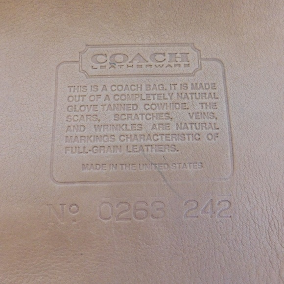 SOLD - Picture 7 of 8